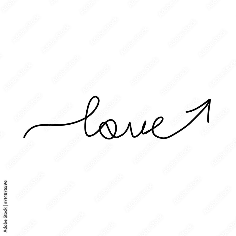 Love Love