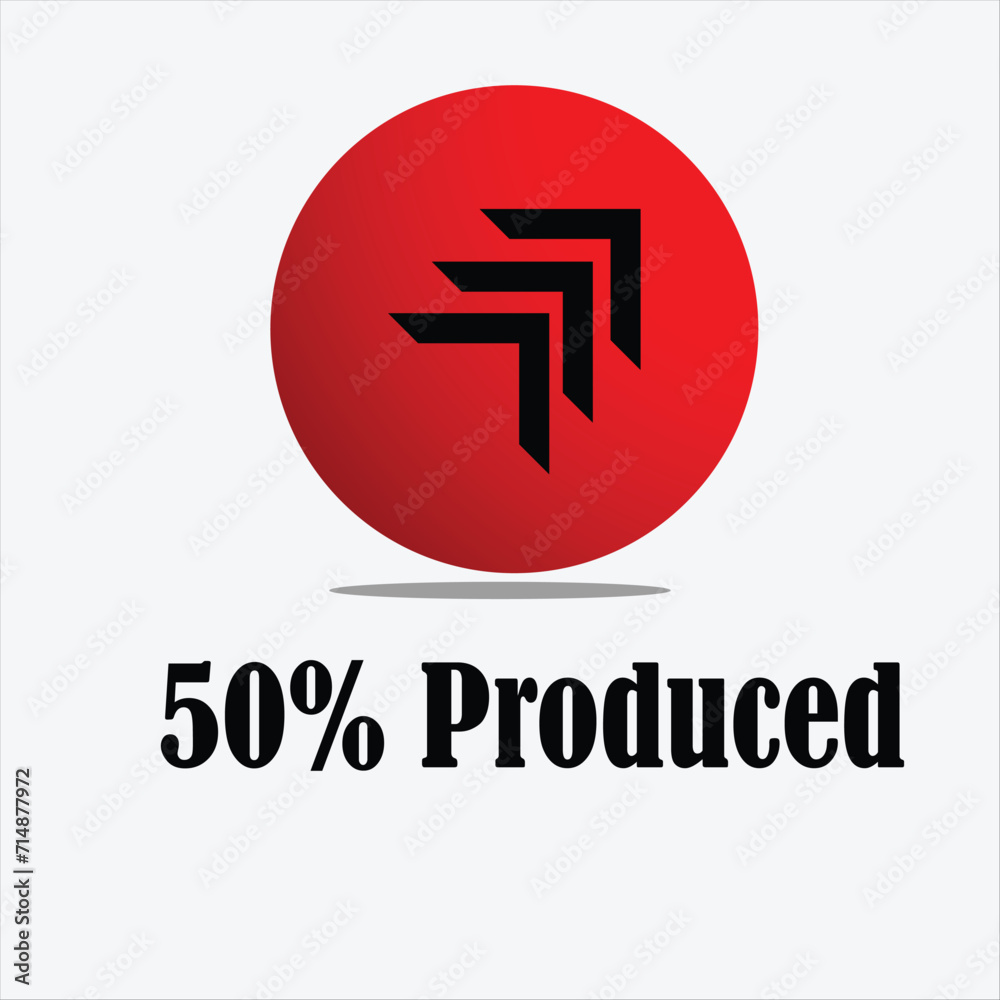 % off and label produced vector of awesome and color combination over all fantastic.
% off and label produced vector of awesome and color combination over all fantastic.