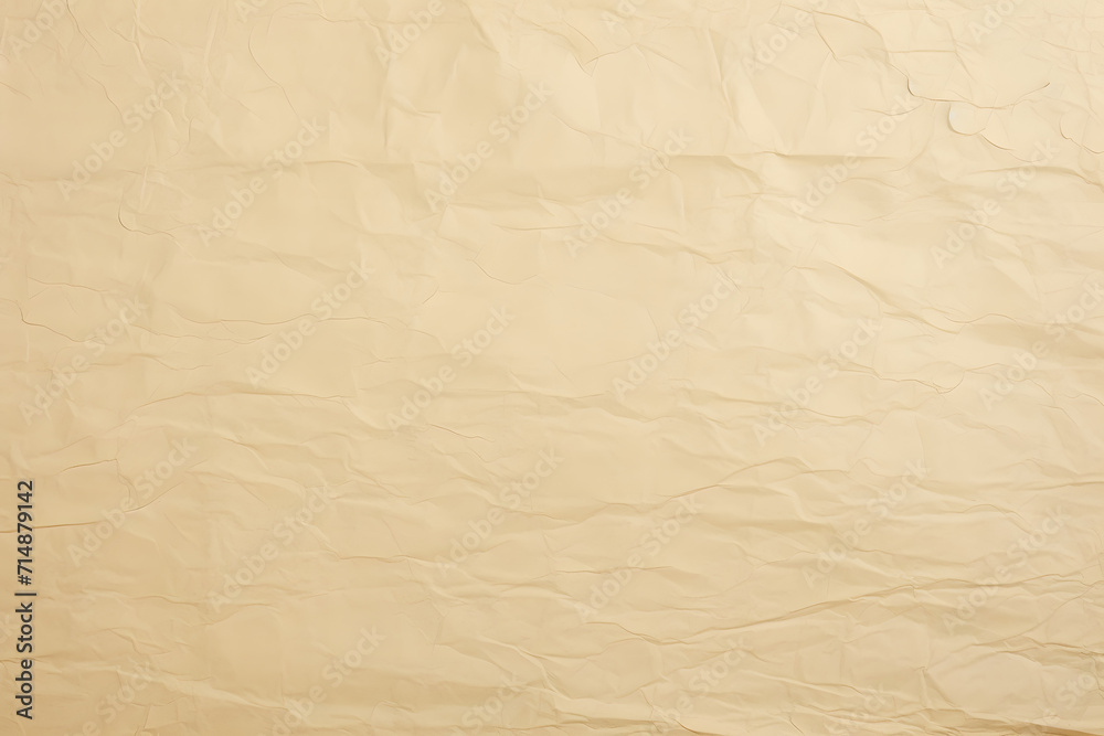 beige paper background texture beige paper background texture