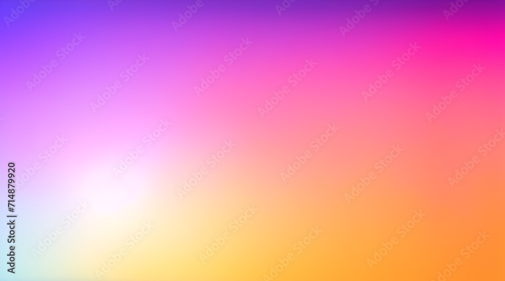 A dreamy pink and orange background with a blurred gradient texture. A dreamy pink and orange background with a blurred gradient texture.