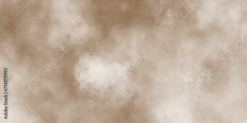 Old seamless grunge vintage aged paper texture, stained and grainy grunge texture,Tie dye pattern. Abstract modern background. texture for wallpaper,banner, design,painting,arts,printing and decoratio