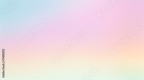A visually appealing pink and red gradient texture background with a subtle blur.
