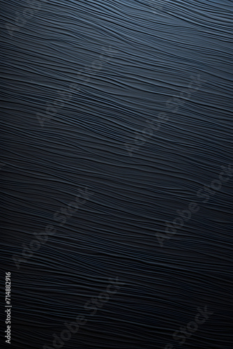 Black paper sheet texture cardboard background