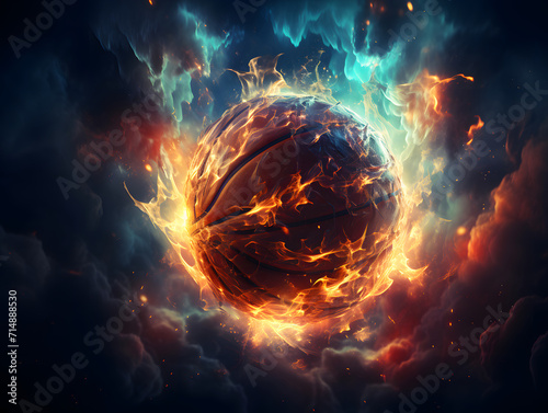 4k video background sports best basketball video backgrounds