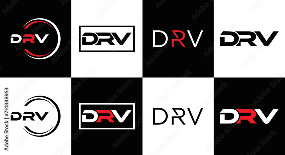DRV logo. D R V design. White DRV letter. DRV, D R V letter logo design. Initial letter DRV linked circle uppercase monogram logo. D R V letter logo vector design. DRV letter logo design five style. DRV logo. D R V design. White DRV letter. DRV, D R V letter logo design. Initial letter DRV linked circle uppercase monogram logo. D R V letter logo vector design. DRV letter logo design five style.