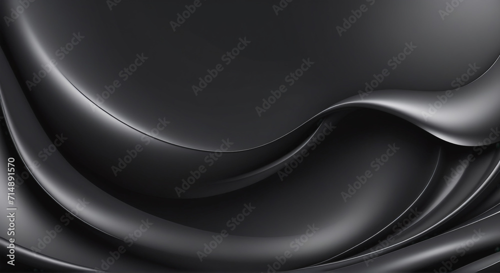 Fototapeta premium Trendsetting Designs in Artistic Expression