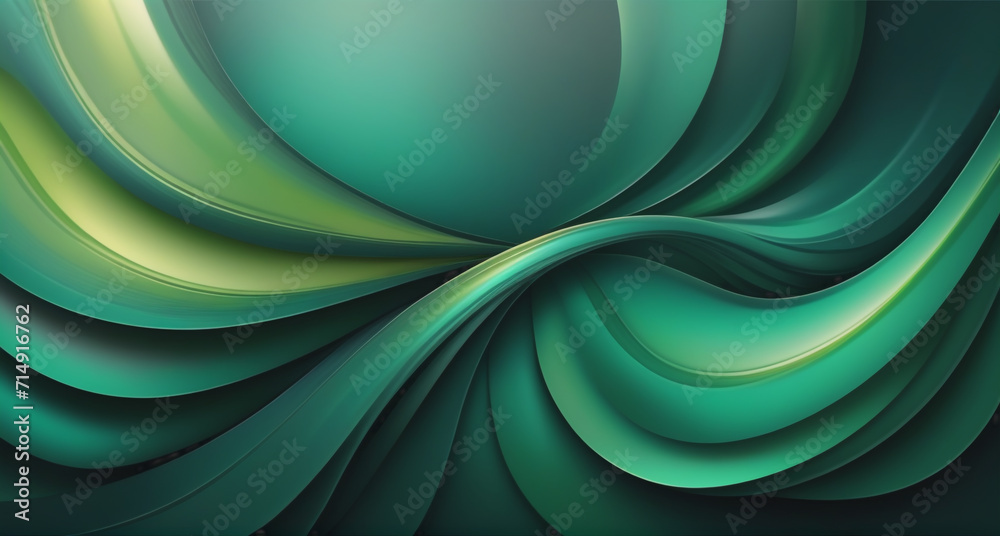 Fototapeta premium abstract background with lines