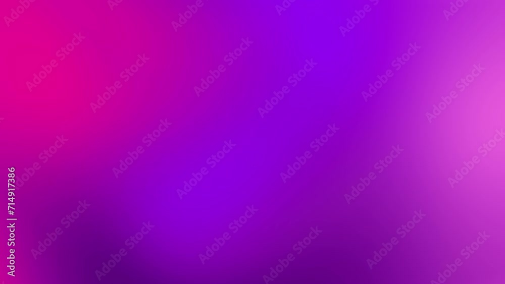 Colourful digital gradient background animation in 4k
Colourful digital gradient background animation in 4k