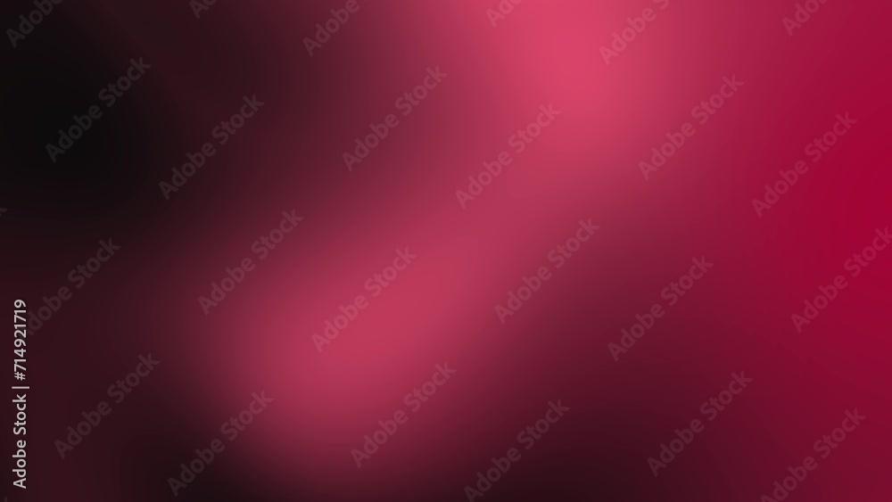 Colourful digital gradient background animation in 4k
Colourful digital gradient background animation in 4k