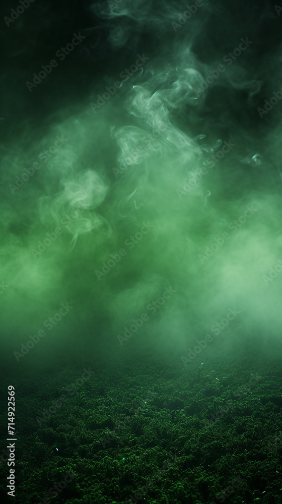 Wallpaper art Explosions vibrant multicolored smoke create an otherworldly spectacle, smoke neon colorful swirling vibrant liquid colors twirling against inky darkness the background Generative Ai
Wallpaper art Explosions vibrant multicolored smoke create an otherworldly spectacle, smoke neon colorful swirling vibrant liquid colors twirling against inky darkness the background Generative Ai