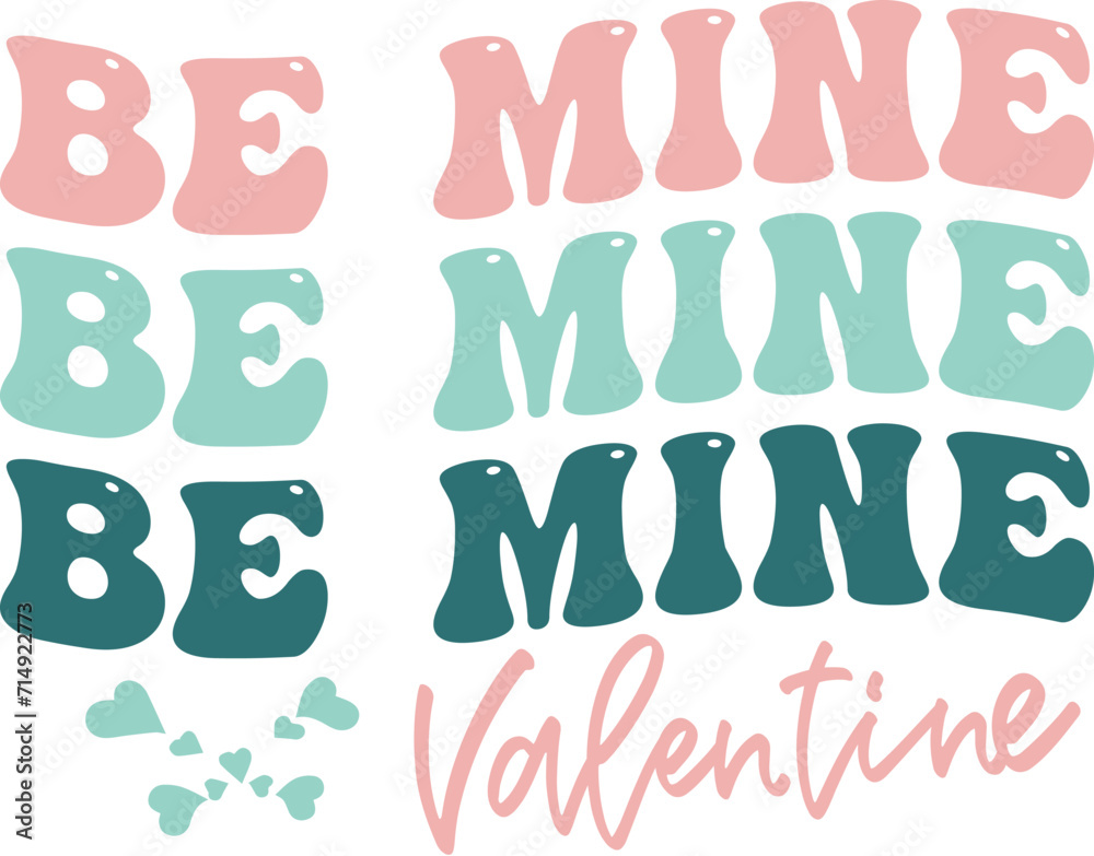 Be mine Valentine , Celebrity Valentines Day