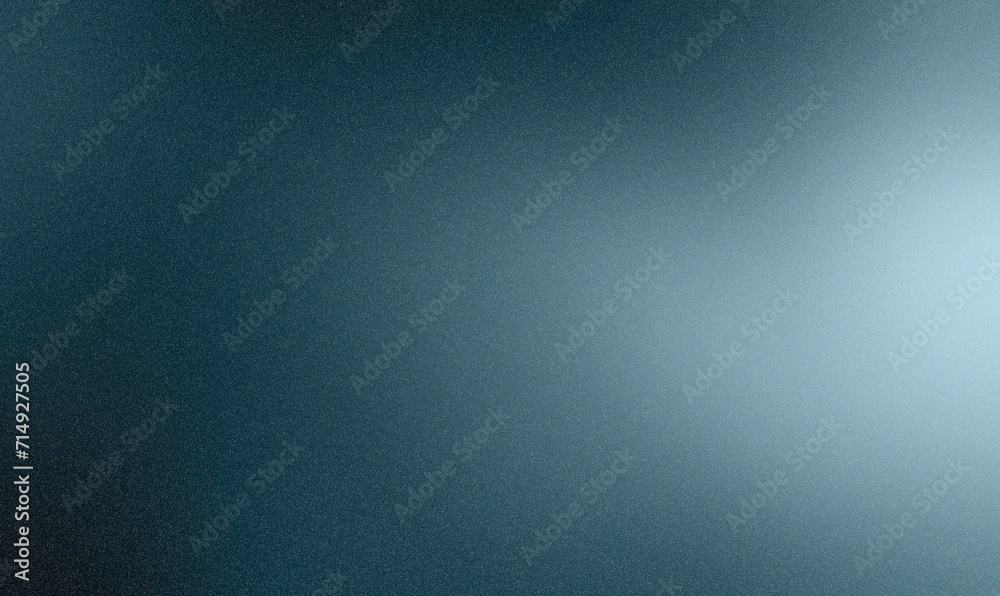 Dark blue mint sea teal jade emerald turquoise light blue abstract background. Color gradient blur. Rough grunge grain noise. Brushed matte shimmer. Metallic foil effect. Design. Template. Empty. Dark blue mint sea teal jade emerald turquoise light blue abstract background. Color gradient blur. Rough grunge grain noise. Brushed matte shimmer. Metallic foil effect. Design. Template. Empty.