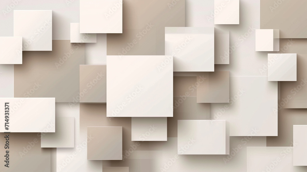 Taupe and White abstract background vector presentation design. PowerPoint and Business background. Taupe and White abstract background vector presentation design. PowerPoint and Business background.