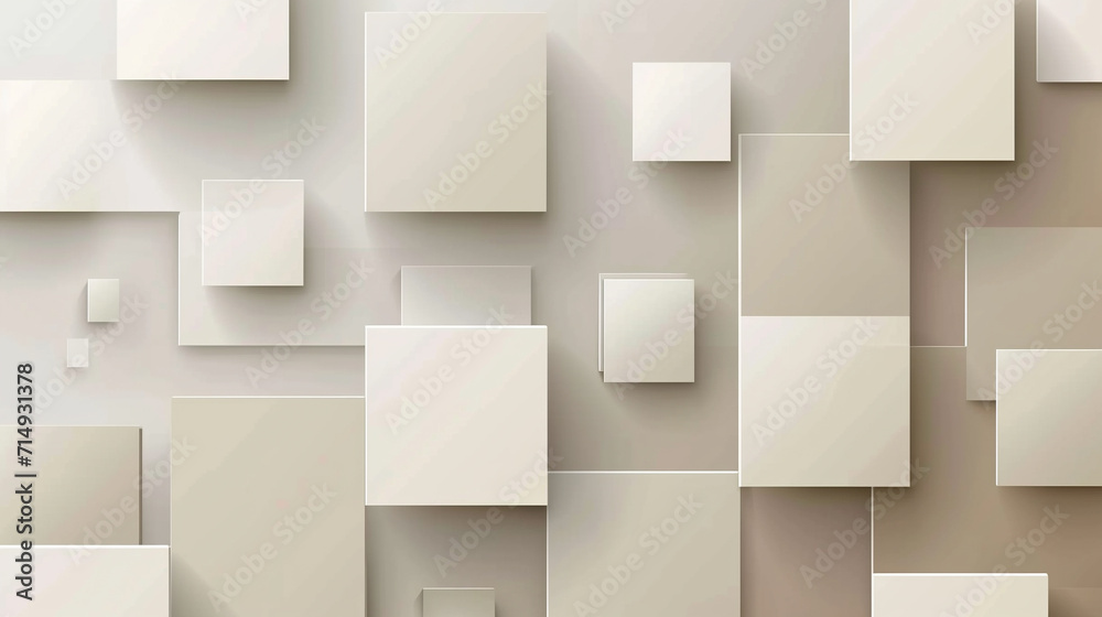 Taupe and White abstract background vector presentation design. PowerPoint and Business background. Taupe and White abstract background vector presentation design. PowerPoint and Business background.