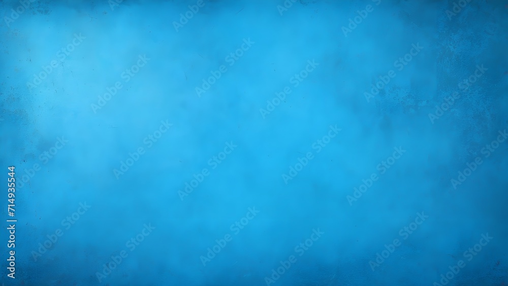 blue grunge background