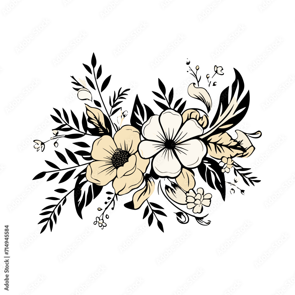 wreath SVG, wreath png, wreath frame, frame svg, frame illustration, wreath illustration, frame, vector, vintage, floral, design, decoration, pattern, ornament, border, illustration, flower, ornate