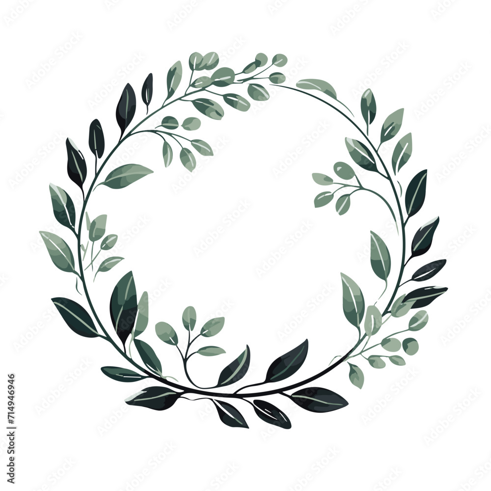 wreath SVG, wreath png, wreath frame, frame svg, frame illustration, wreath illustration, frame, vector, vintage, floral, design, decoration, pattern, ornament, border, illustration, flower, ornate, a wreath SVG, wreath png, wreath frame, frame svg, frame illustration, wreath illustration, frame, vector, vintage, floral, design, decoration, pattern, ornament, border, illustration, flower, ornate, a