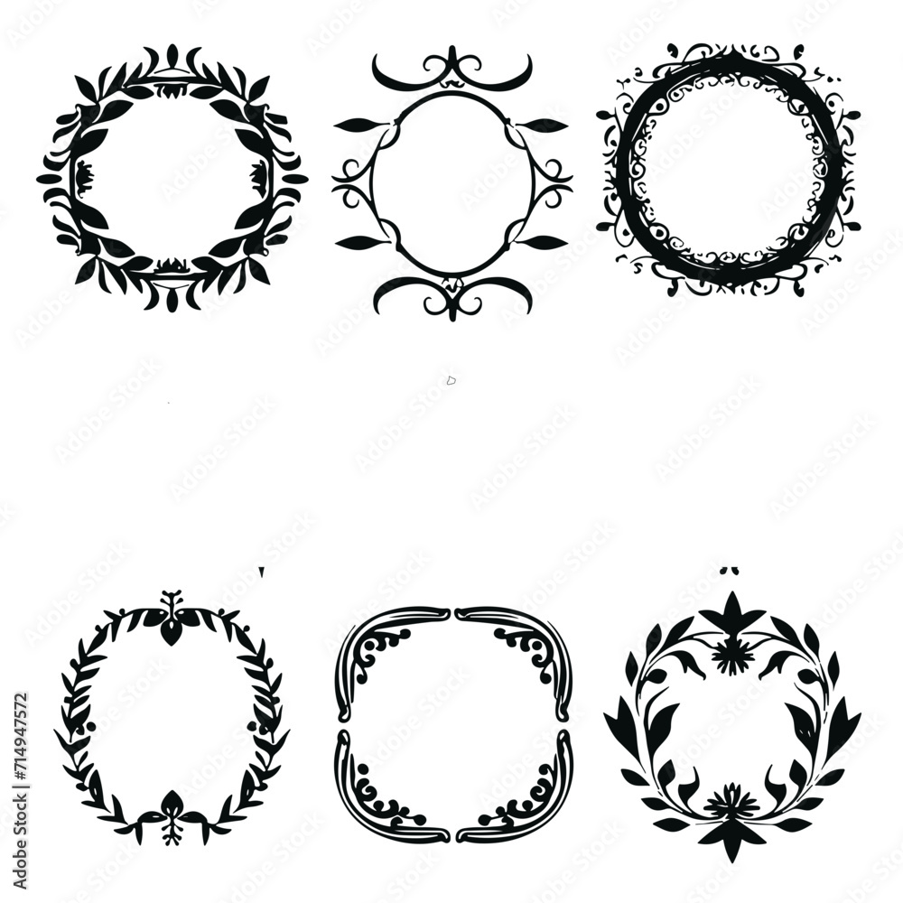 wreath SVG, wreath png, wreath frame, frame svg, frame illustration, wreath illustration, frame, vector, vintage, floral, design, decoration, pattern, ornament, border, illustration, flower, ornate, a wreath SVG, wreath png, wreath frame, frame svg, frame illustration, wreath illustration, frame, vector, vintage, floral, design, decoration, pattern, ornament, border, illustration, flower, ornate, a