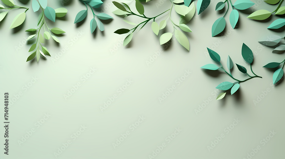 World environment day concept ecology protection environment, environmental protection background World environment day concept ecology protection environment, environmental protection background