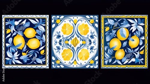 Moroccan Street Food Delights