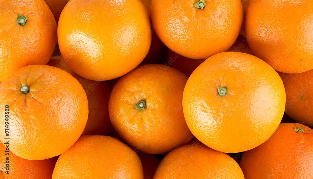 full frame of orange fruit background full frame of orange fruit background
