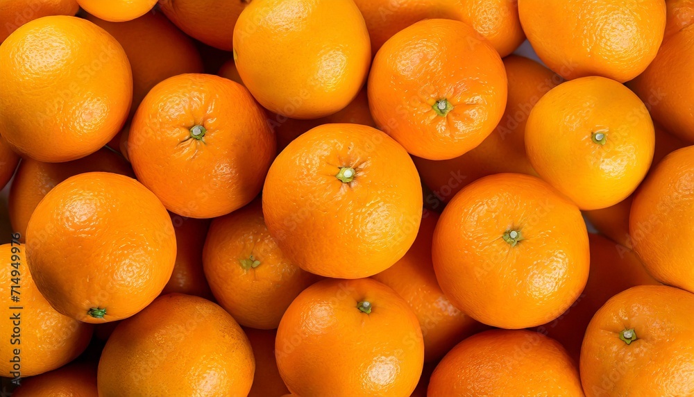 full frame of orange fruit background full frame of orange fruit background