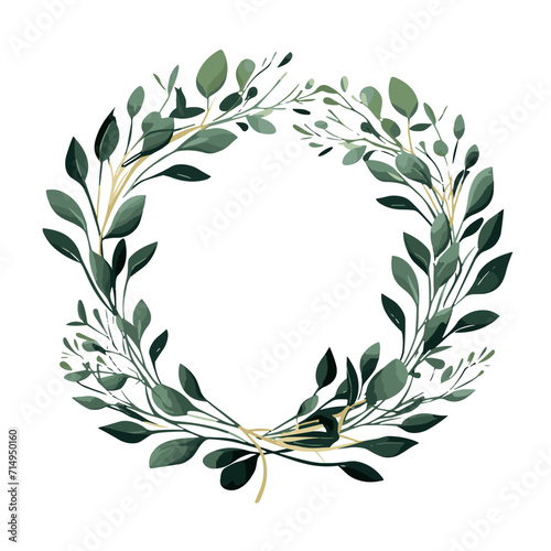 wreath SVG, wreath png, wreath frame, frame svg, frame illustration, wreath illustration, frame, vector, vintage, floral, design, decoration, pattern, ornament, border, illustration, flower, ornate, a