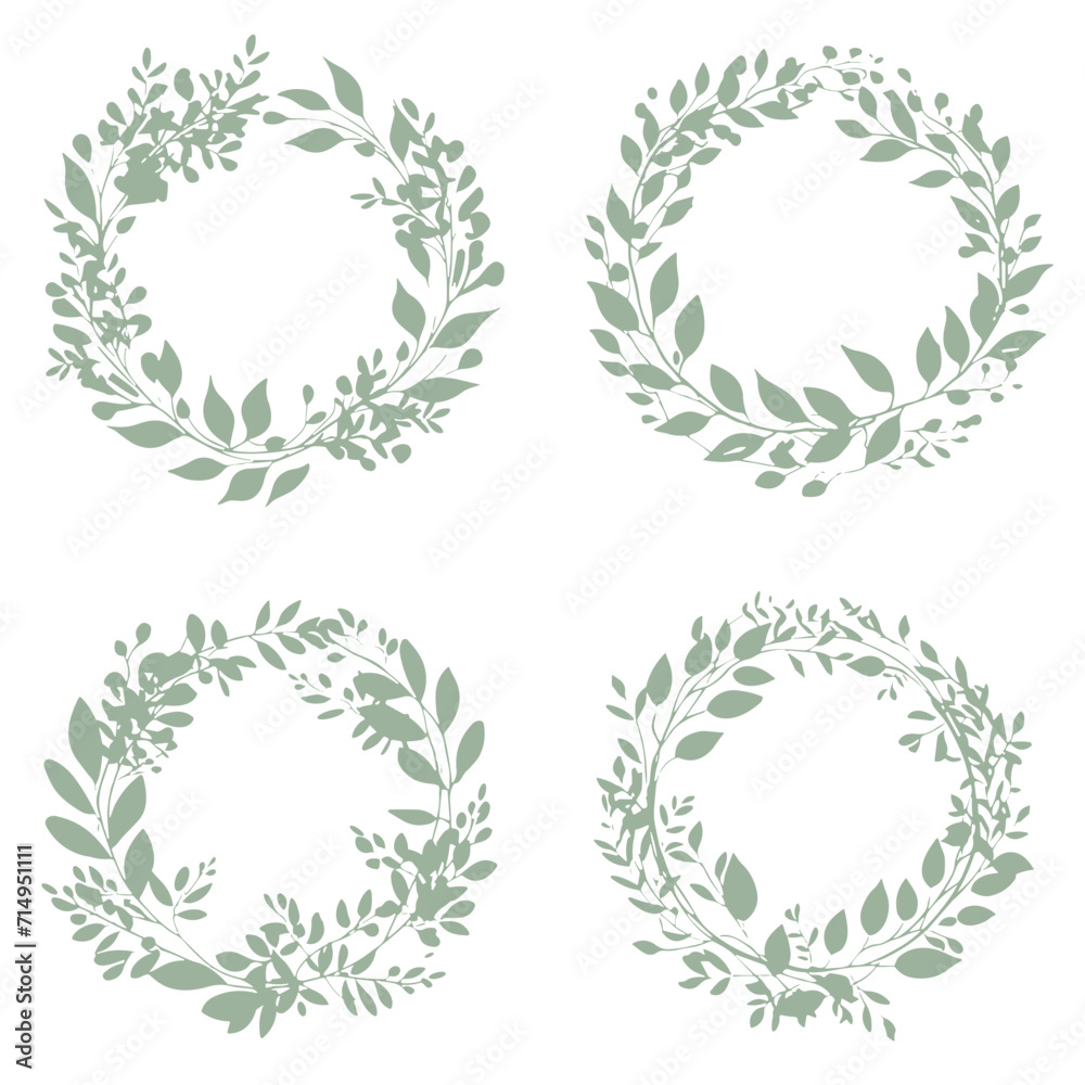 wreath SVG, wreath png, wreath frame, frame svg, frame illustration, wreath illustration, frame, vector, vintage, floral, design, decoration, pattern, ornament, border, illustration, flower, ornate, a wreath SVG, wreath png, wreath frame, frame svg, frame illustration, wreath illustration, frame, vector, vintage, floral, design, decoration, pattern, ornament, border, illustration, flower, ornate, a