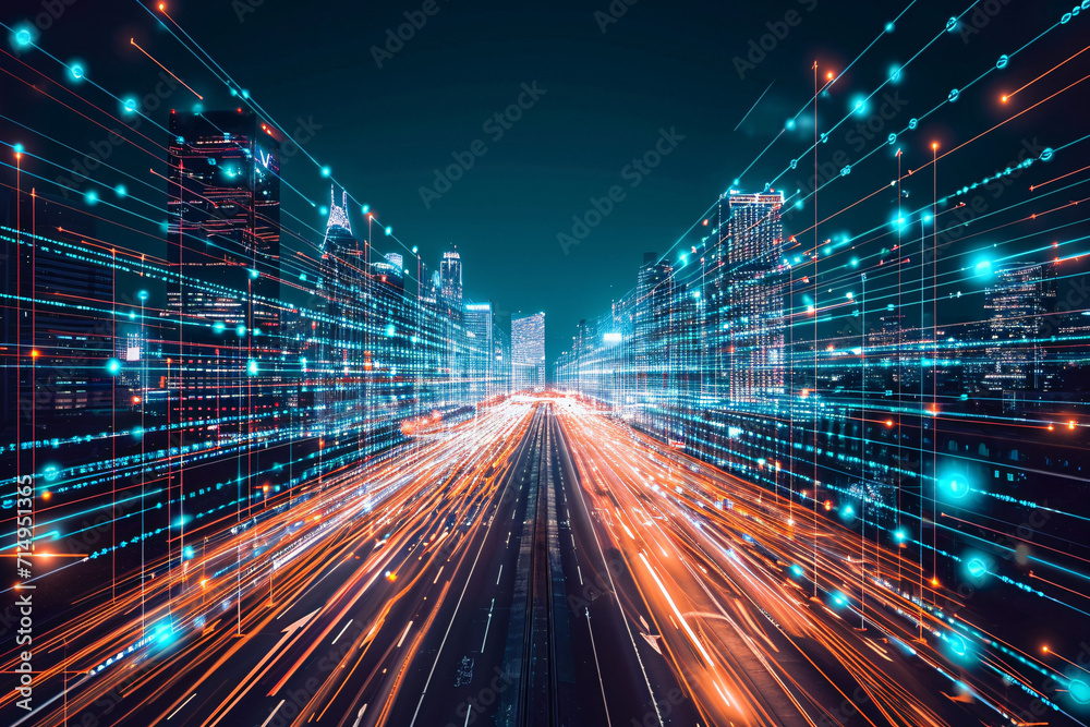 Edge Computing Edge Computing