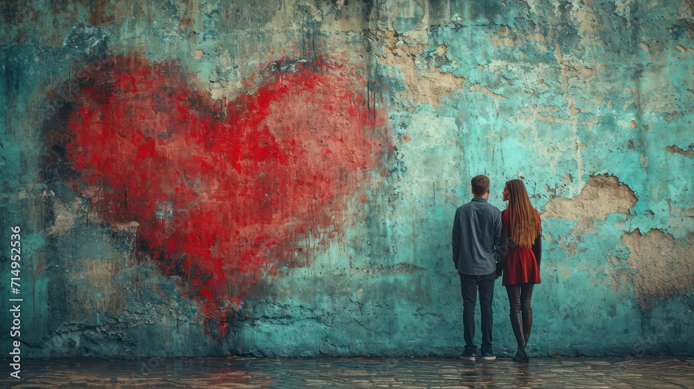 valentine day wallpaper, valentine couple valentine day wallpaper, valentine couple