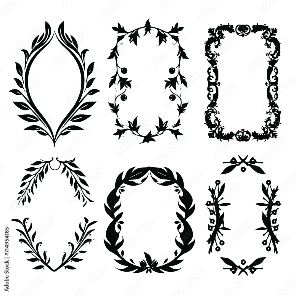 wreath SVG, wreath png, wreath frame, frame svg, frame illustration, wreath illustration, frame, vector, vintage, floral, design, decoration, pattern, ornament, border, illustration, flower, ornate, a wreath SVG, wreath png, wreath frame, frame svg, frame illustration, wreath illustration, frame, vector, vintage, floral, design, decoration, pattern, ornament, border, illustration, flower, ornate, a