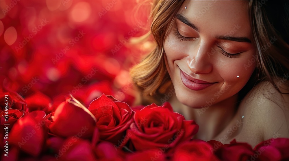 valentine day wallpaper, valentine couple valentine day wallpaper, valentine couple