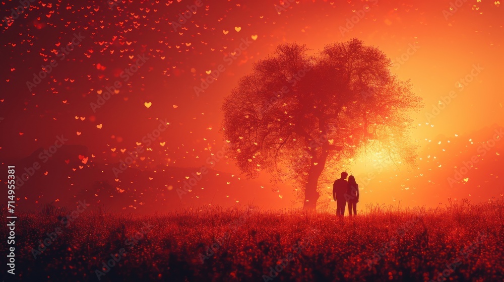 valentine day wallpaper, valentine couple valentine day wallpaper, valentine couple