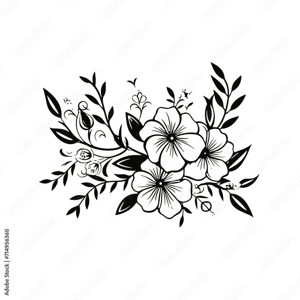 wreath SVG, wreath png, wreath frame, frame svg, frame illustration, wreath illustration, frame, vector, vintage, floral, design, decoration, pattern, ornament, border, illustration, flower, ornate