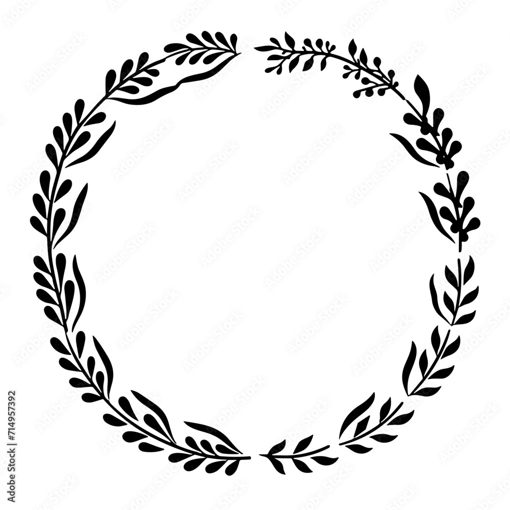 wreath SVG, wreath png, wreath frame, frame svg, frame illustration, wreath illustration, frame, vector, vintage, floral, design, decoration, pattern, ornament, border, illustration, flower, ornate wreath SVG, wreath png, wreath frame, frame svg, frame illustration, wreath illustration, frame, vector, vintage, floral, design, decoration, pattern, ornament, border, illustration, flower, ornate