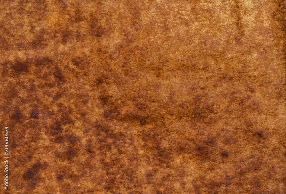 Pergamentpapier Pergamentpapier