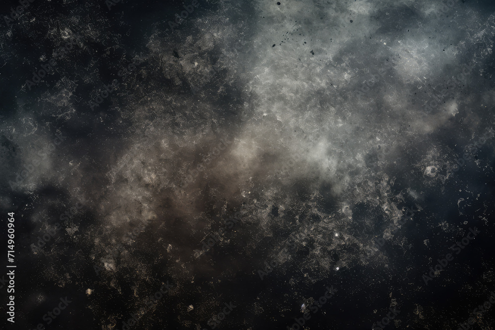 Dust and scratches damaged film surface. Grunge texture. Retro vintage effect on black background. High quality photo Dust and scratches damaged film surface. Grunge texture. Retro vintage effect on black background. High quality photo