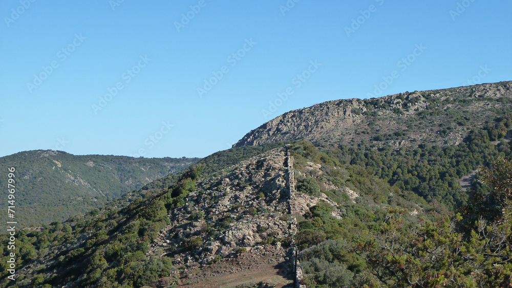 Sardegna