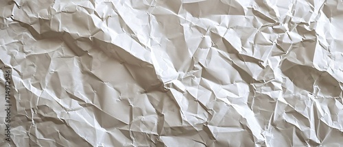 Rough Paper Texture Generative AI