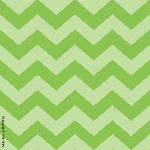 Green and Turquoise colours natural colour ,seamless pattern ,prints background