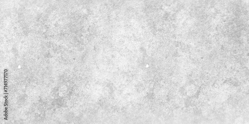 White and gray cement concrete or stone wall texture background. abstract gray grunge background. white marble stone texture. vintage rough texture. white paper and gray paper texture.