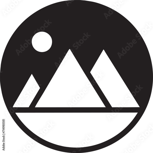 alpinas del monte, icon photo