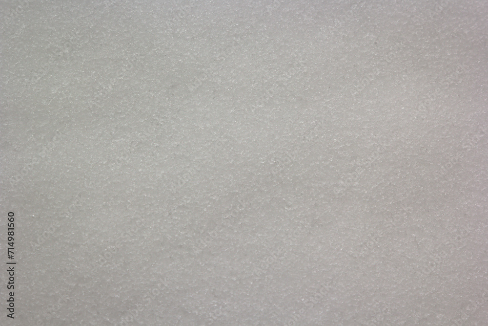 snow background