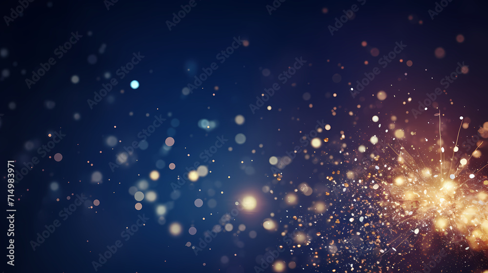 Fireworks background for celebration, holiday celebration concept Fireworks background for celebration, holiday celebration concept