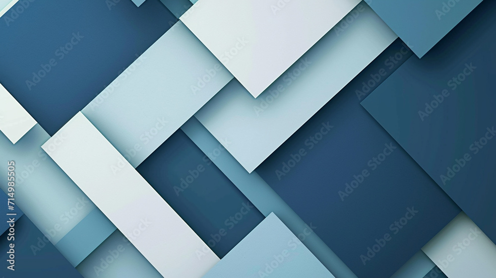 Slate Blue and Warm White abstract background vector presentation design. PowerPoint and Business background. Slate Blue and Warm White abstract background vector presentation design. PowerPoint and Business background.