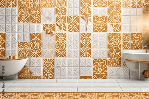 wallpaper background