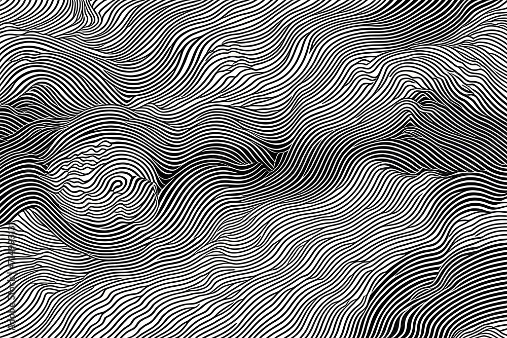 wallpaper background wallpaper background