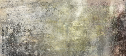 wand stein beton partikel grau beige alt hintergrund