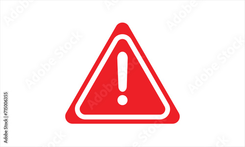 Free Download Danger Sign In The Art Board - GFXLoad