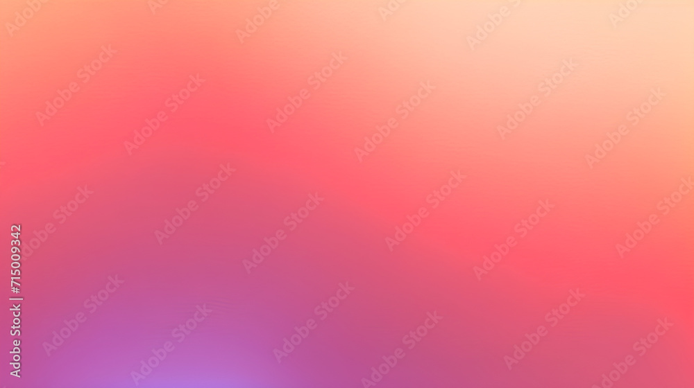 Obraz premium Pink abstract background. The gradient. Colorful background with space for design. Pattern.